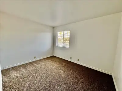 5041 River Glen Drive 96, Las Vegas, NV 89103 Bedroom