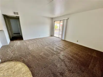 5041 River Glen Drive 96, Las Vegas