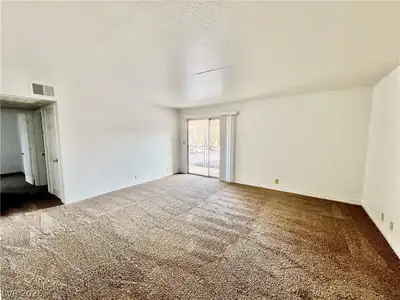 5041 River Glen Drive 96, Las Vegas, NV 89103 Living Room