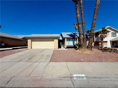 6950 WEDGEWOOD Way 0, Las Vegas