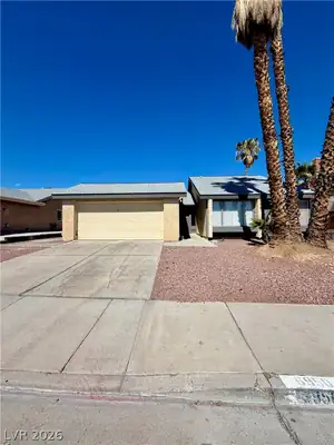 6950 WEDGEWOOD Way 0, Las Vegas, NV 89147 