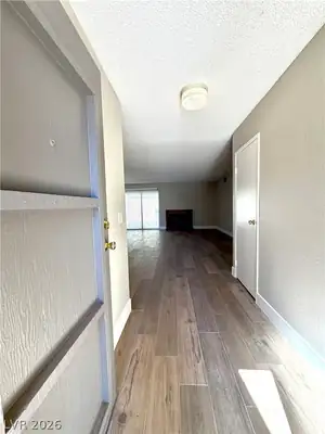 6950 WEDGEWOOD Way 0, Las Vegas, NV 89147 
