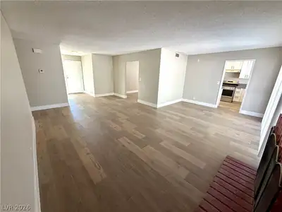 6950 WEDGEWOOD Way 0, Las Vegas, NV 89147 