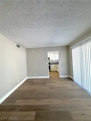 6950 WEDGEWOOD Way 0, Las Vegas, NV 89147 