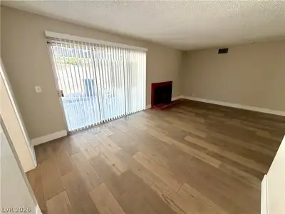 6950 WEDGEWOOD Way 0, Las Vegas, NV 89147 