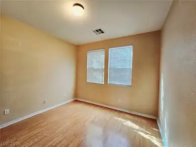 11066 VILLAGE RIDGE Lane, Las Vegas, NV 89135 Bedroom