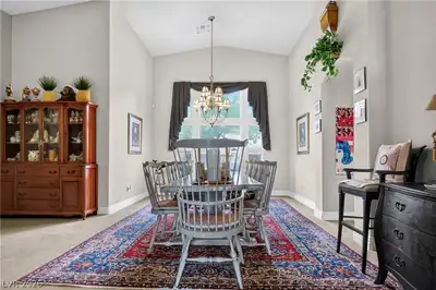 2288 Dillons Cove Drive, Laughlin, NV 89029 