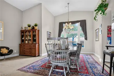 2288 Dillons Cove Drive, Laughlin, NV 89029 
