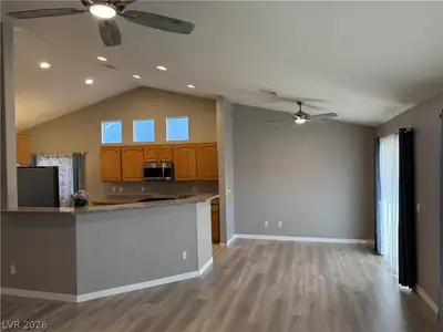 2427 White Sails Court, North Las Vegas, NV 89031 