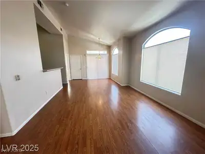 700 Carnegie Street 2523, Henderson, NV 89052 Living Room