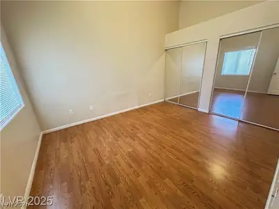 700 Carnegie Street 2523, Henderson, NV 89052 Bedroom