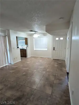 4813 Nara Vista Way 102, Las Vegas, NV 89103 Living Room