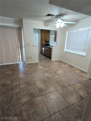 4813 Nara Vista Way 102, Las Vegas, NV 89103 Dining Area