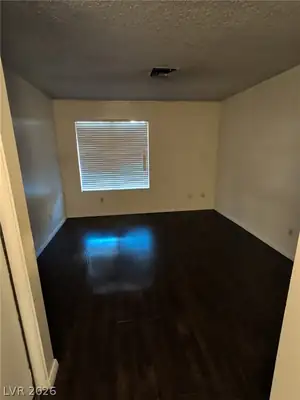 4813 Nara Vista Way 102, Las Vegas, NV 89103 Bedroom
