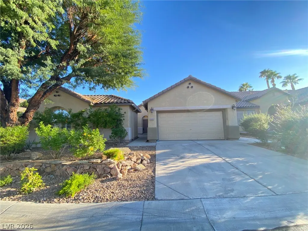 8683 Blakely Court, Las Vegas, NV 89148