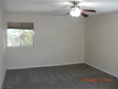 769 Oakmont Avenue 406, Las Vegas, NV 89109 Bedroom