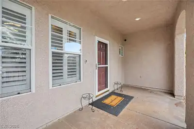 721 Pacific Cascades Drive, Henderson, NV 89012 