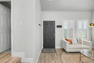 721 Pacific Cascades Drive, Henderson, NV 89012 