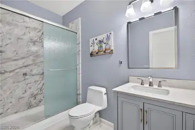 1419 Hometown Avenue, Henderson, NV 89074 