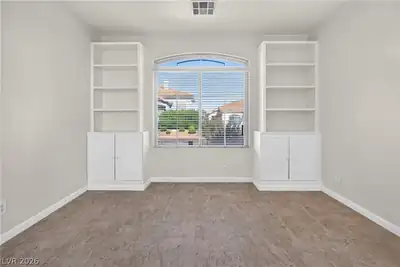 1419 Hometown Avenue, Henderson, NV 89074 
