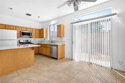 1419 Hometown Avenue, Henderson, NV 89074 