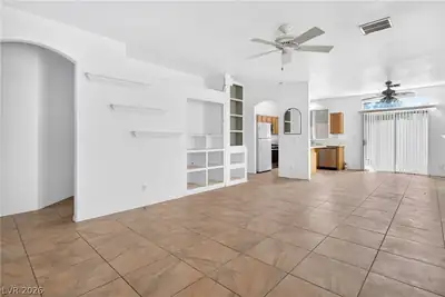 1419 Hometown Avenue, Henderson, NV 89074 