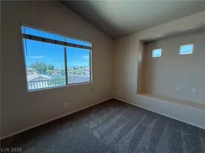 6420 West Casamar Street, North Las Vegas, NV 89086 Bedroom