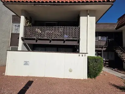1405 Vegas Valley Drive 357 Las Vegas, NV 89169