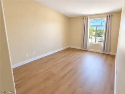 5323 Hanging Tree Lane, Las Vegas, NV 89118 Bedroom