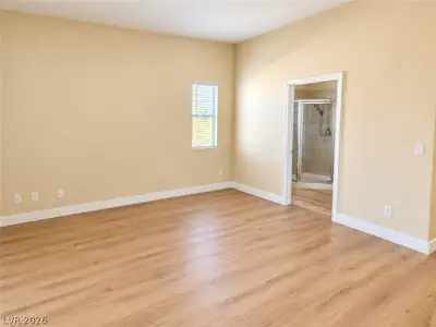 5323 Hanging Tree Lane, Las Vegas, NV 89118 Primary Bedroom
