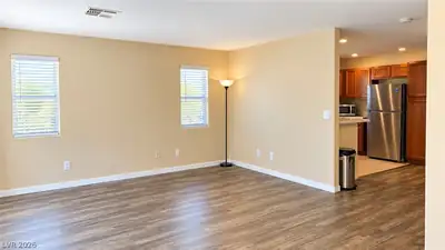5323 Hanging Tree Lane, Las Vegas, NV 89118 Living Room