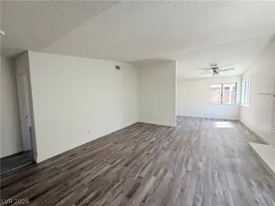 2304 Sabroso Street, Las Vegas, NV 89156 