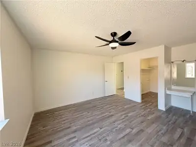 2304 Sabroso Street, Las Vegas, NV 89156 