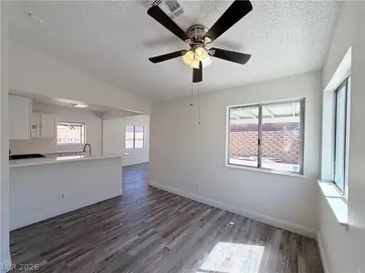 2304 Sabroso Street, Las Vegas, NV 89156 