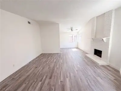 2304 Sabroso Street, Las Vegas, NV 89156 
