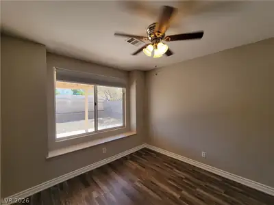 8218 Tone Street, Las Vegas, NV 89123 Bedroom