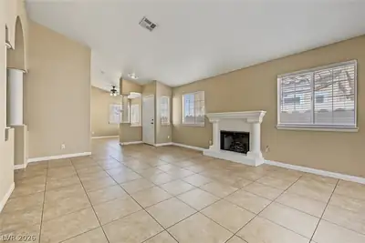 1816 Glenwillow Drive, Las Vegas, NV 89117 