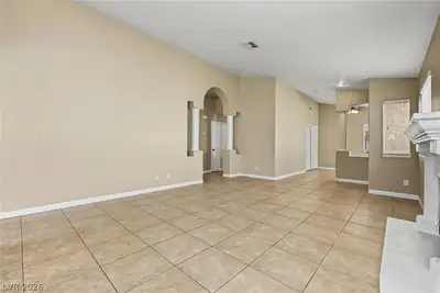 1816 Glenwillow Drive, Las Vegas, NV 89117 