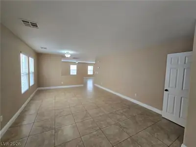 245 COUNTRY GREENS Avenue N/A, Las Vegas, NV 89148 Living Room