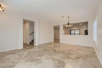 160 JAY PORTER Avenue N/A, Henderson, NV 89002 