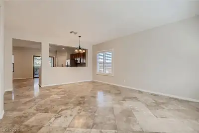 160 JAY PORTER Avenue N/A, Henderson, NV 89002 