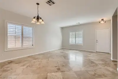 160 JAY PORTER Avenue N/A, Henderson, NV 89002 