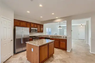160 JAY PORTER Avenue N/A, Henderson, NV 89002 