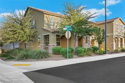 2852 Starling Summit Henderson, NV 89044