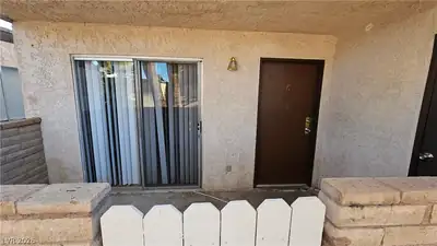 2771 Eldora Circle C, Las Vegas, NV 89146 
