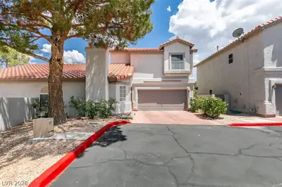 2325 Ramsgate Drive, Henderson