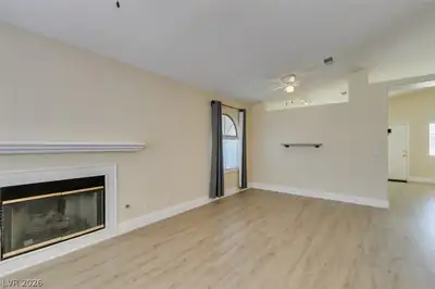 2325 Ramsgate Drive, Henderson, NV 89074 