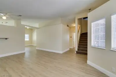 2325 Ramsgate Drive, Henderson, NV 89074 