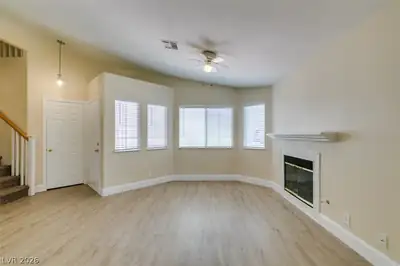 2325 Ramsgate Drive, Henderson, NV 89074 