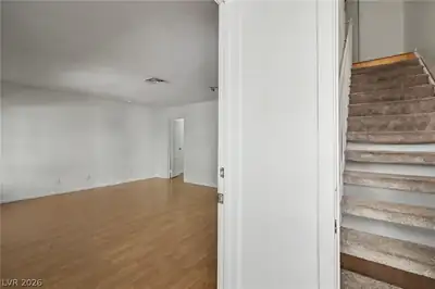 3968 Visby Lane, Las Vegas, NV 89119 